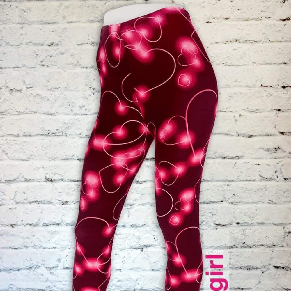 Leggings Joggers